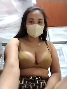 mylove-cute online show from March 19, 1:33 pm