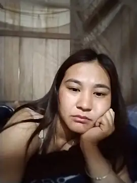 mylove-cute online show from May 22, 12:52 am