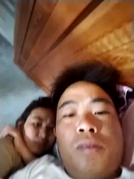 mylove-cute online show from April 8, 11:39 pm