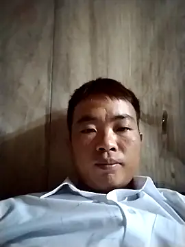 mylove-cute online show from May 9, 12:47 am