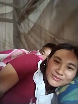 Snapshot of mylove-cute chatting on June 15, 8:30 pm mylove-cute online show from June 15, 8:30 pm