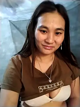 mylove-cute online show from April 6, 12:17 am