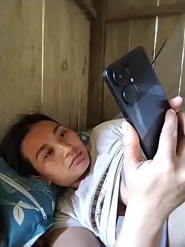 mylove-cute online show from May 14, 7:38 am