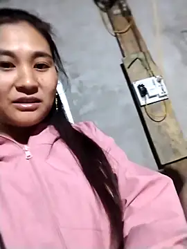 mylove-cute online show from March 20, 1:45 pm