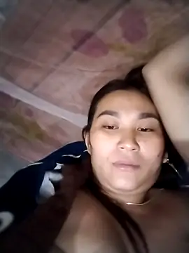 mylove-cute online show from March 24, 9:15 pm