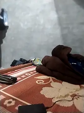 mylove-cute online show from April 8, 11:12 am