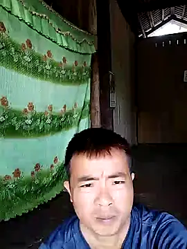 mylove-cute online show from May 5, 2:47 am
