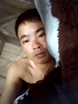 mylove-cute online show from May 9, 8:56 pm
