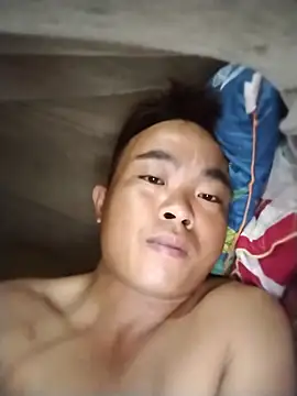 mylove-cute online show from May 27, 3:41 pm