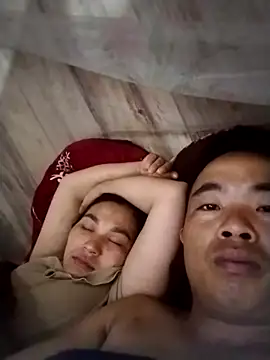 mylove-cute online show from April 30, 8:49 pm