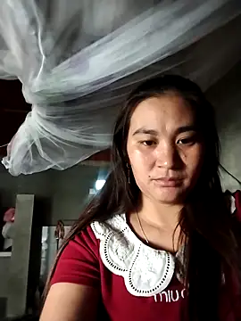 mylove-cute online show from March 31, 3:30 am