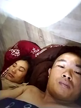 mylove-cute online show from April 30, 8:57 pm