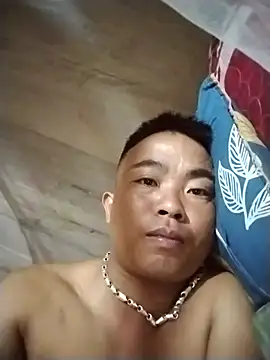 Snapshot of mylove-cute chatting on July 9, 1:32 pm mylove-cute online show from July 9, 1:32 pm