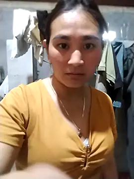 mylove-cute online show from March 25, 9:19 am