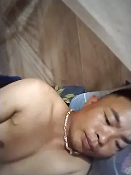 mylove-cute online show from May 19, 1:56 am