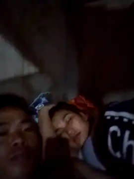 mylove-cute online show from April 16, 9:26 pm