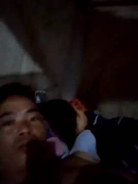 mylove-cute online show from April 16, 9:39 pm