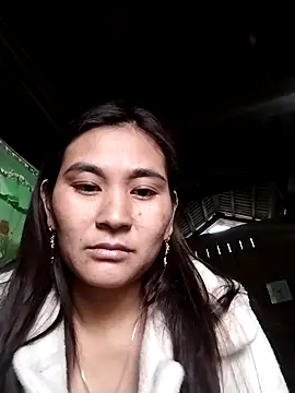 mylove-cute online show from March 9, 6:28 am