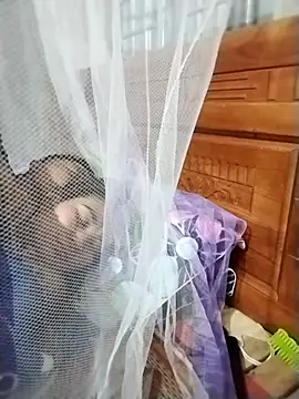 mylove-cute online show from March 25, 10:19 pm