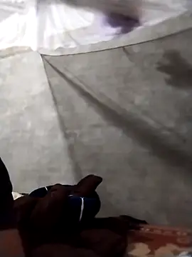 mylove-cute online show from April 10, 11:17 am