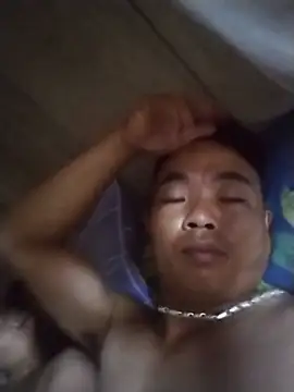 mylove-cute online show from May 26, 9:35 pm