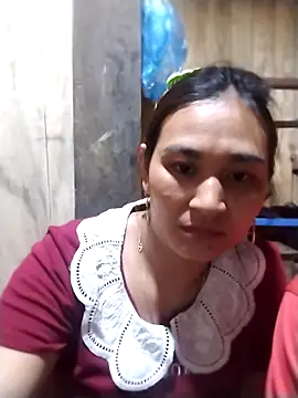 mylove-cute online show from May 11, 9:43 am
