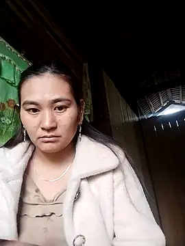 mylove-cute online show from March 11, 8:30 am