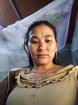 mylove-cute online show from March 20, 1:39 am