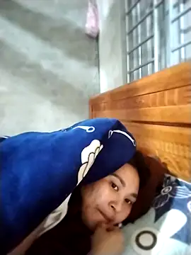 mylove-cute online show from April 7, 11:06 pm