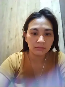 mylove-cute online show from May 20, 2:08 am