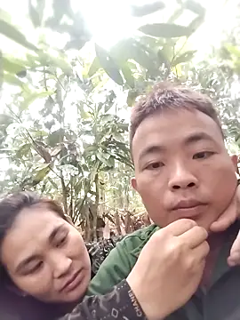 mylove-cute online show from April 18, 1:52 am