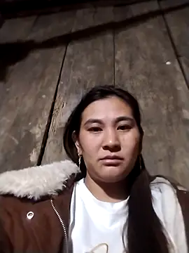 mylove-cute online show from March 6, 8:15 pm