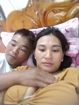 mylove-cute online show from May 21, 3:37 am