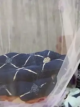 mylove-cute online show from April 2, 11:00 pm