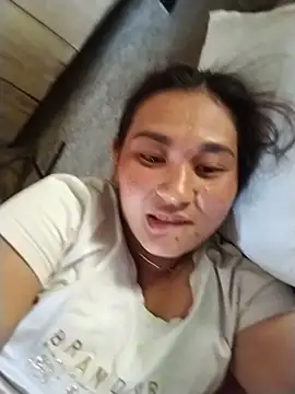 mylove-cute online show from May 28, 5:04 am