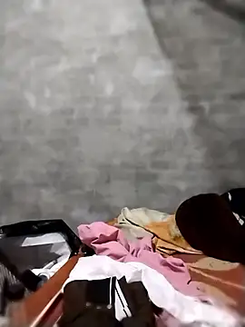 mylove-cute online show from March 26, 10:24 am