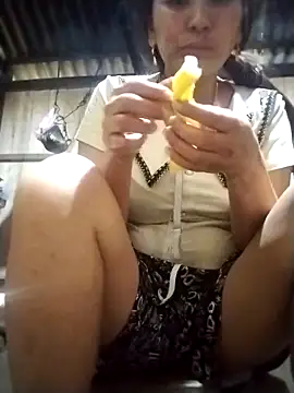 mylove-cute online show from April 23, 10:00 am
