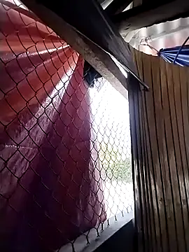 mylove-cute online show from March 28, 8:37 am