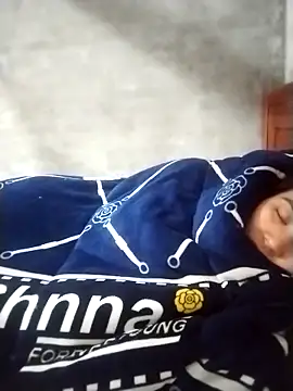 mylove-cute online show from March 22, 8:32 pm