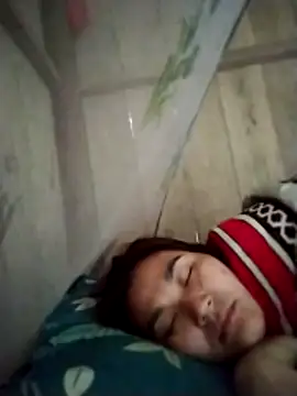 mylove-cute online show from March 30, 12:34 am