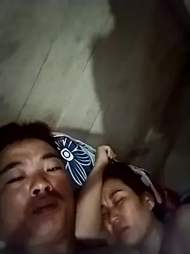 mylove-cute online show from April 24, 6:10 pm