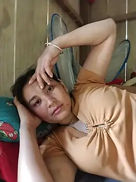 mylove-cute online show from May 25, 5:51 am