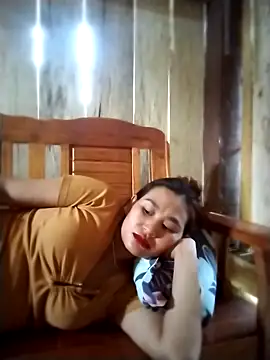 mylove-cute online show from April 12, 9:45 am