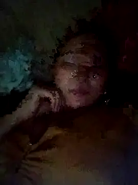 mylove-cute online show from March 7, 2:33 pm