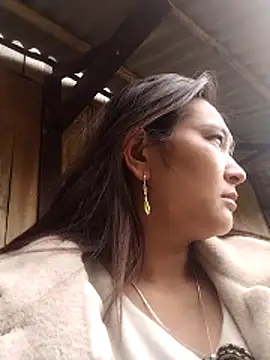 mylove-cute online show from March 10, 8:18 am