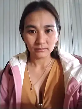 mylove-cute online show from March 23, 8:36 am