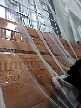 mylove-cute online show from March 27, 8:32 pm