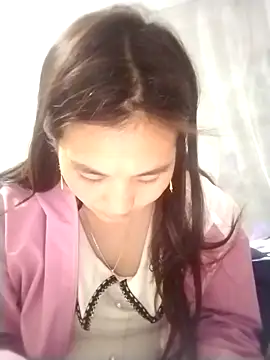 mylove-cute online show from March 21, 8:24 pm