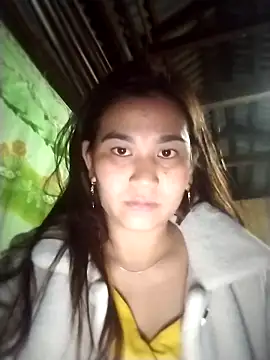 mylove-cute online show from March 8, 6:11 pm