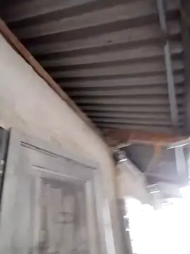 mylove-cute online show from March 24, 9:09 am